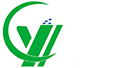 Qiqi Innovative Technology Hong Kong Co., Limited